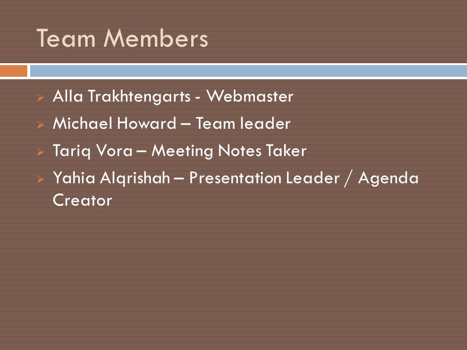 desktop sharing by dare to share team dare to share ppt download agenda creator