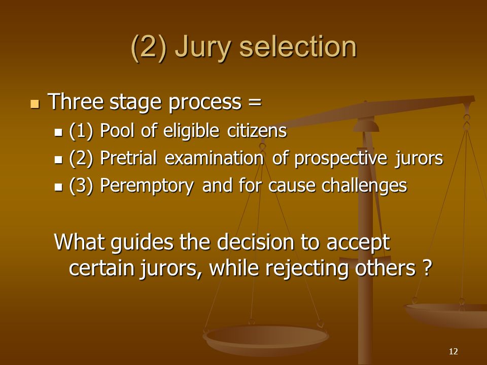 Teaching legal psychology as an application of social psychology 