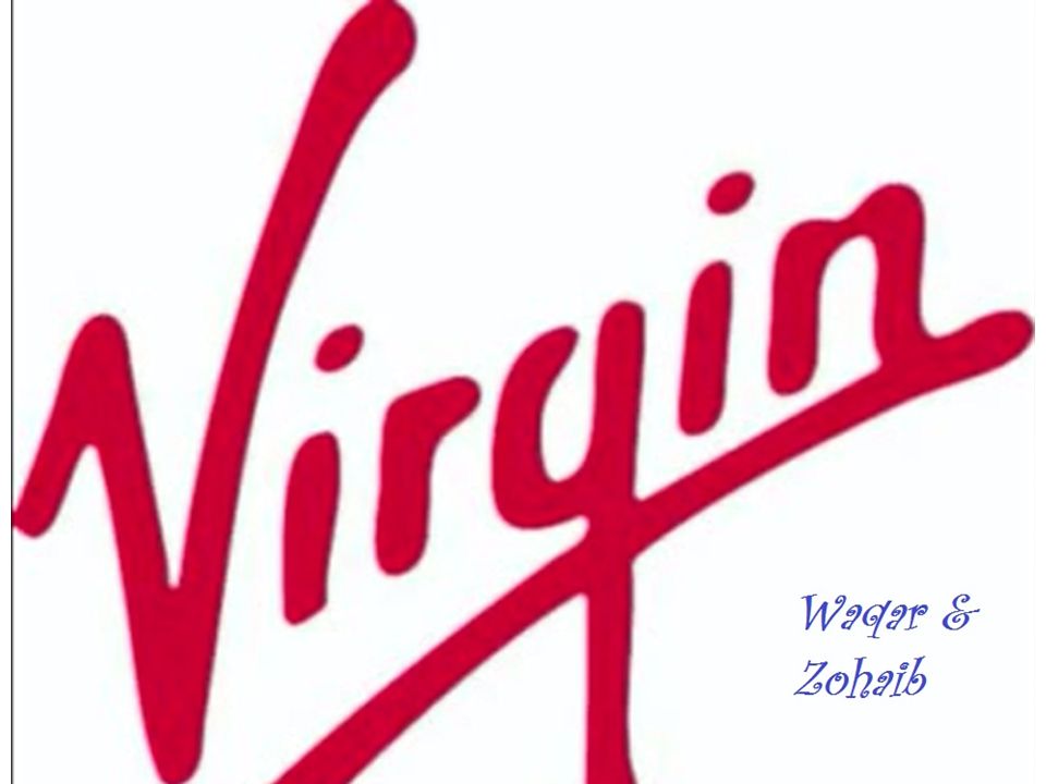 Necessary Sugarmama virgin mobile think, you The same Sugarmama virgin mobile information