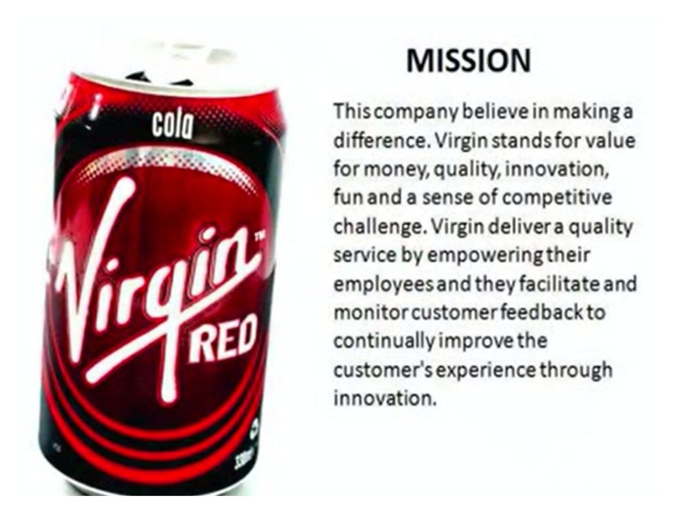 Sugarmama virgin mobile agree Opinion Sugarmama virgin mobile can defined?