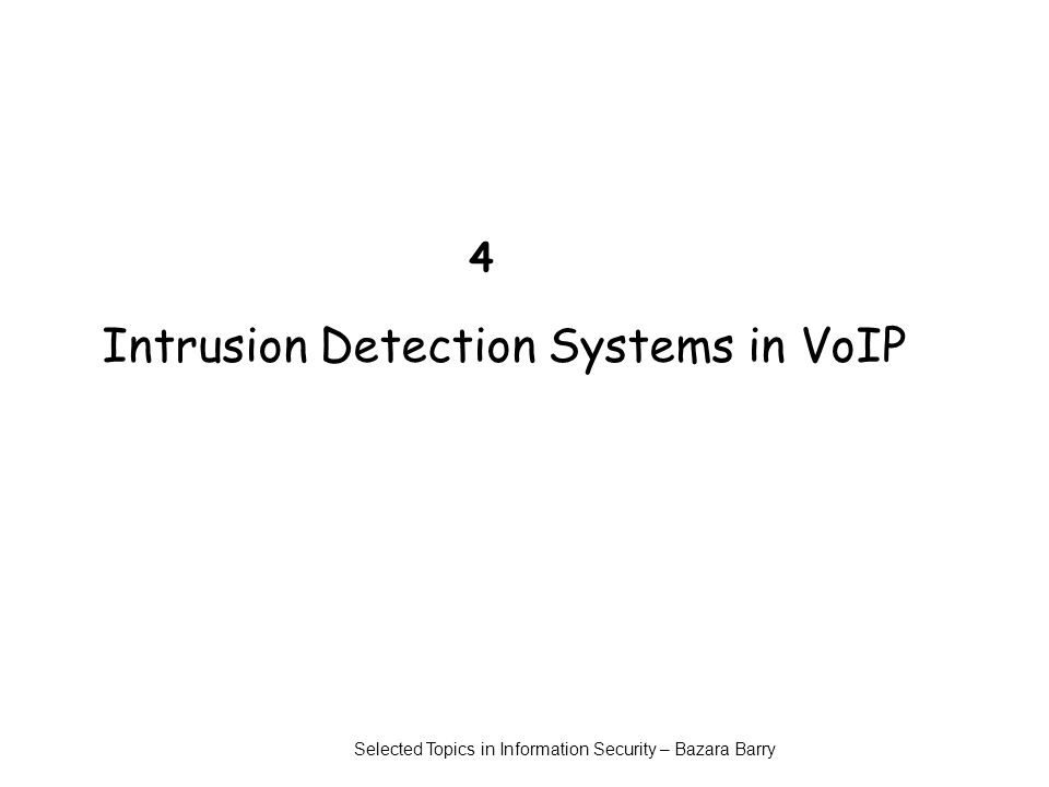Voip phd dissertation format