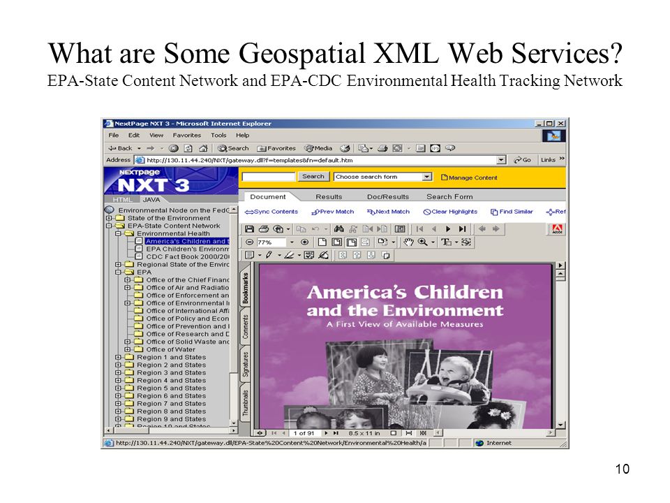 Xml And Web Services Unleashed Pdf