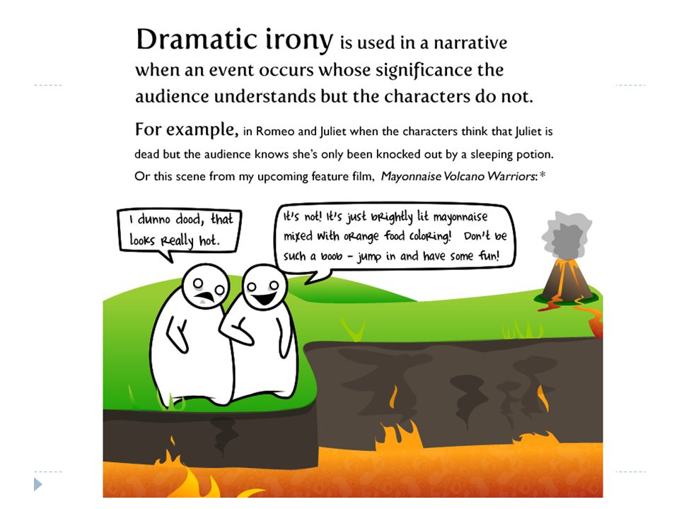 problem of youth essays violence