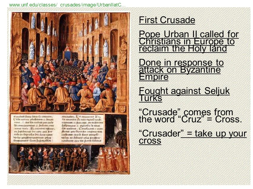 crusades/image/UrbanIIatC...