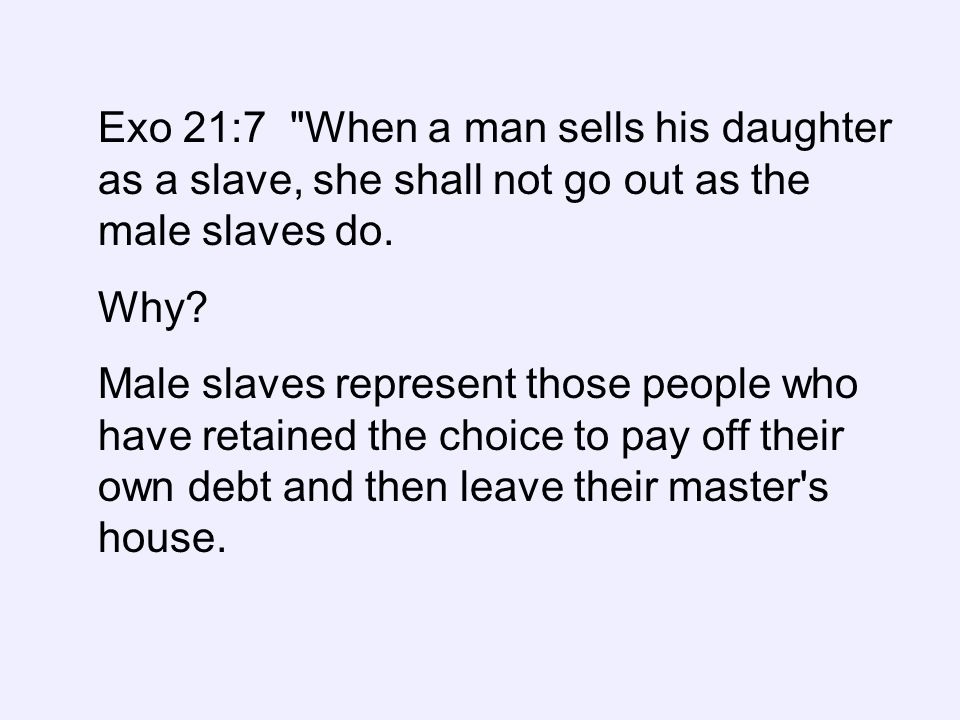 24 7 Male Slave