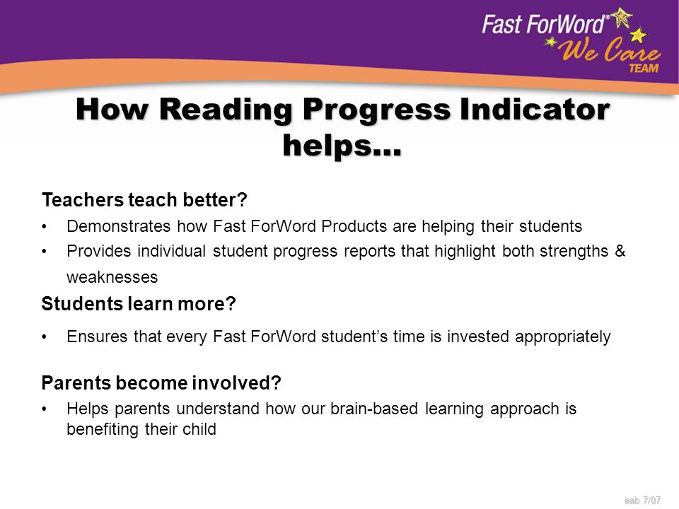reading progress indicator powered by bookette reading progress