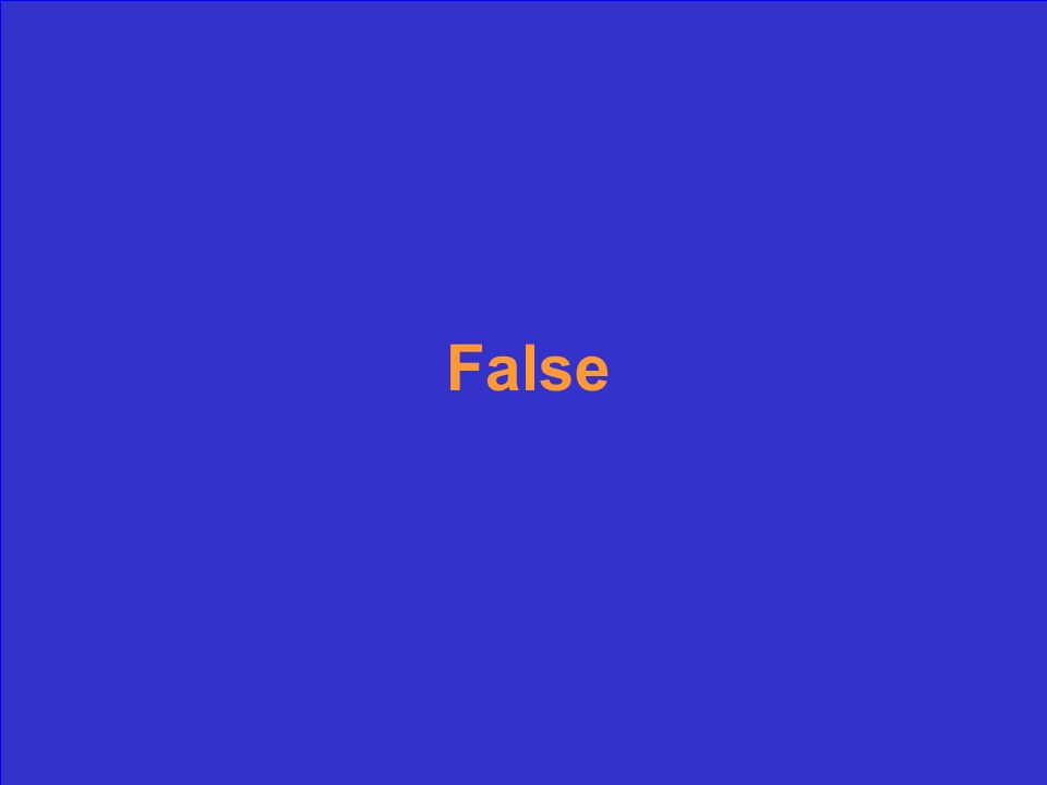 True or False Bed bugs are found only in beds.