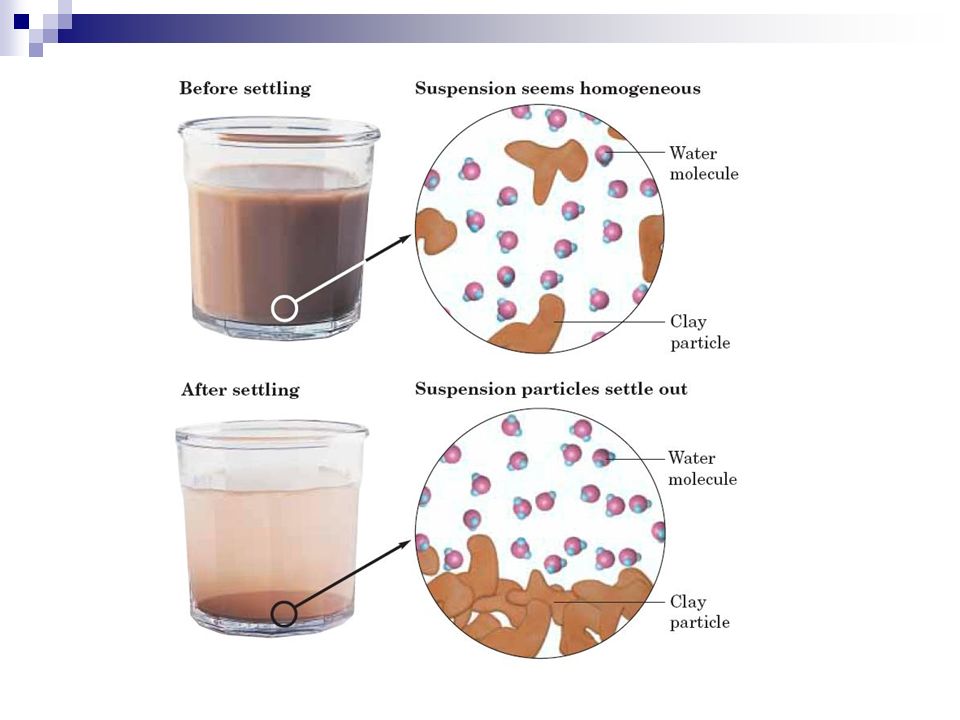 Heterogeneous Mixtures Ppt Video Online Download Heterogeneous Mixtures Ppt Video Online Download