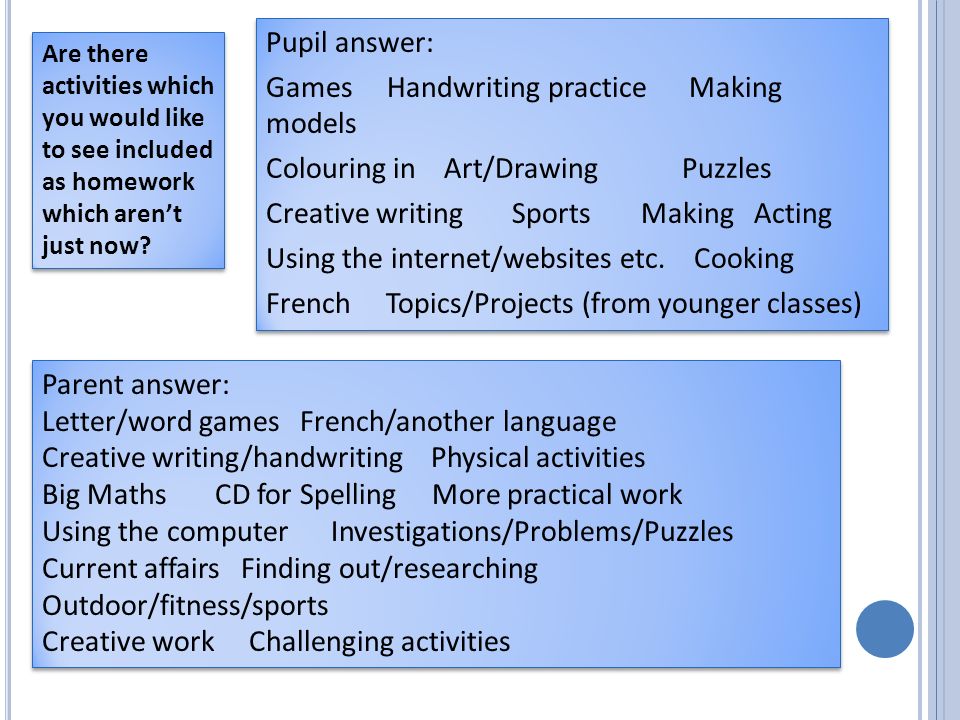 term paper for nda 2 2017