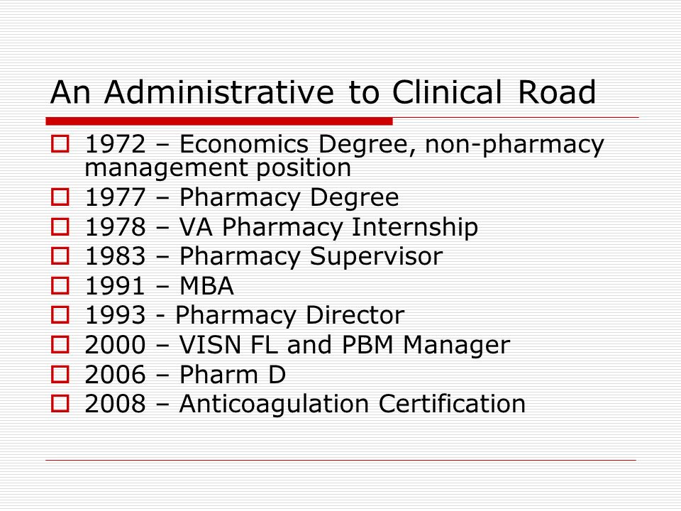 all roads lead to leadership jeffrey sayers pharm d fashp frank pharm d degree