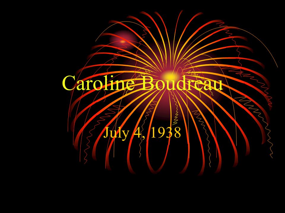 july 4 1938
