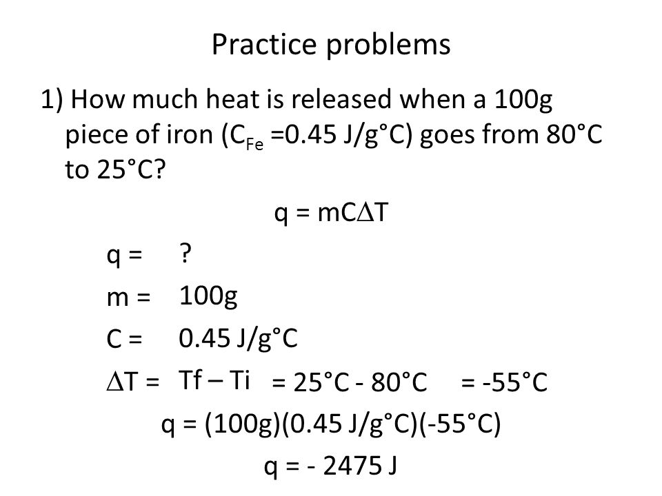 Energy Energy Review Temperature Measurement Of The Random Motion Of The Components Of A Substance Heat Flow Of Energy Due To Temperature Differences Ppt Download