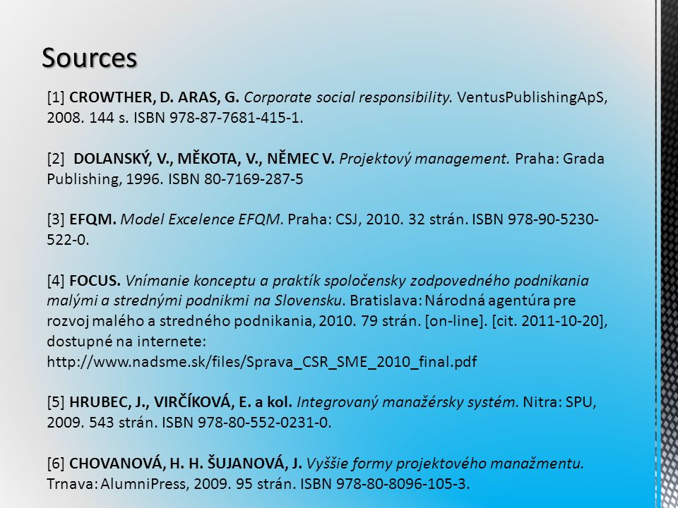 This paper was supported by Slovak Research and Development Agency under the contract No. LPP : “Concept HCS model 3E vs. Concept Corporate. - ppt download
