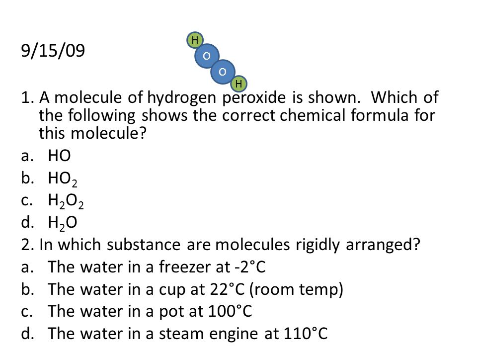 9 14 09 1 Which Is A Mixture A Liquid Nitrogen In A Tank B Pure Gold C Ocean Water D Table Salt Nacl 2 Which Element In The Table Is Listed First Ppt Download 9 14 09 1 Which Is A Mixture A Liquid Nitrogen In A Tank B Pure Gold C Ocean Water D Table Salt Nacl 2 Which Element In The Table Is Listed First Ppt Download