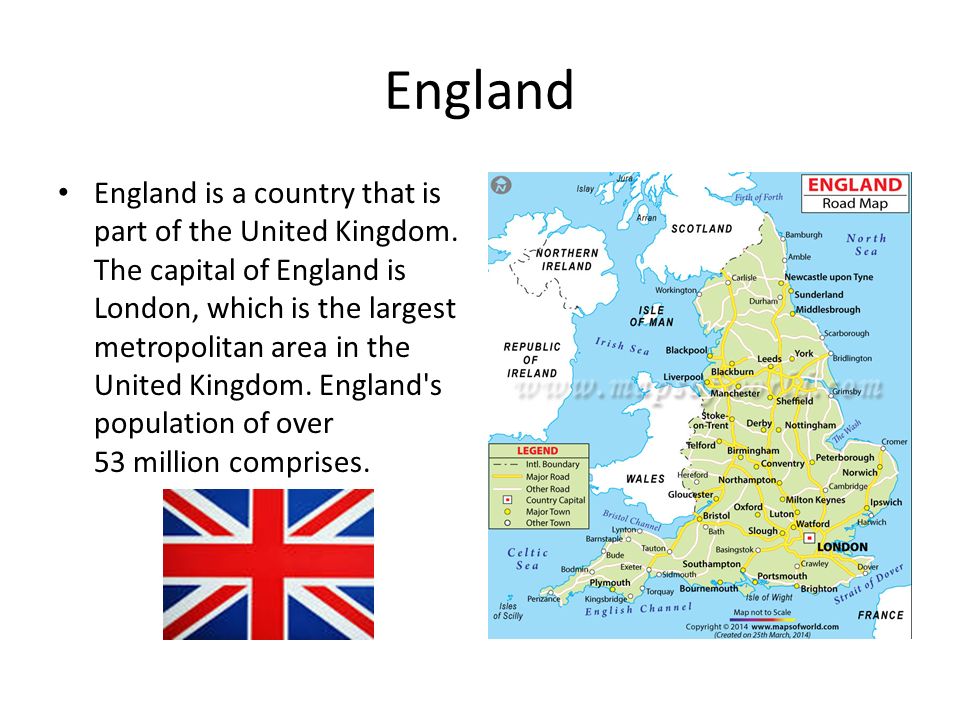 Англия ис. England презентация. Зе Юнайтед кингдом. Информация про the United Kingdom. Parts of the uk презентация.