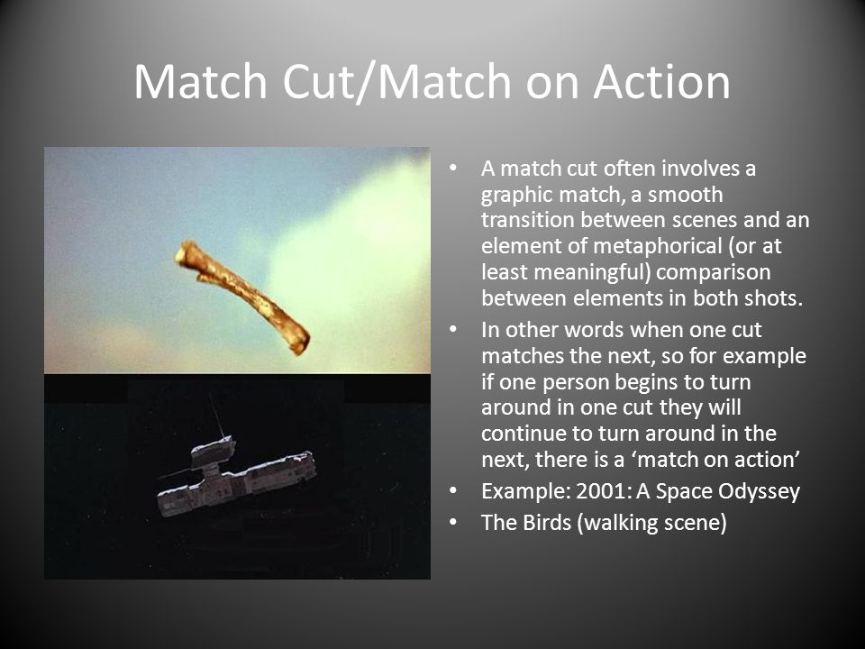 Match cut. Match Cut примеры. Match Cut Transitions. Match Cut монтаж.