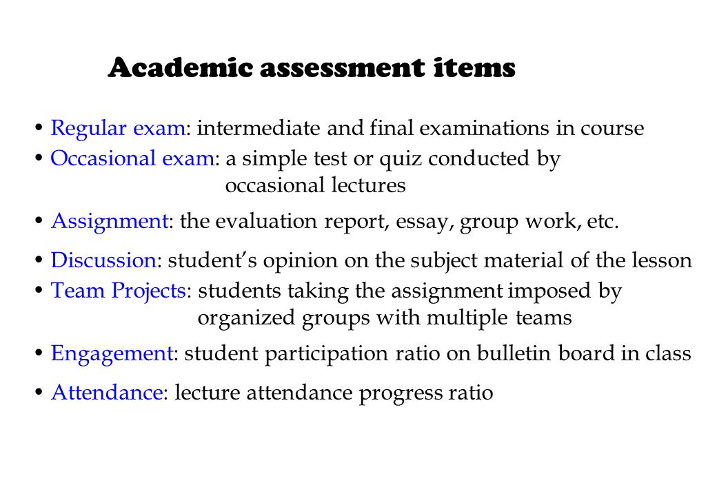 tcu acu 2 nd joint workshop e learning class evaluation bangkok class evaluation essay
