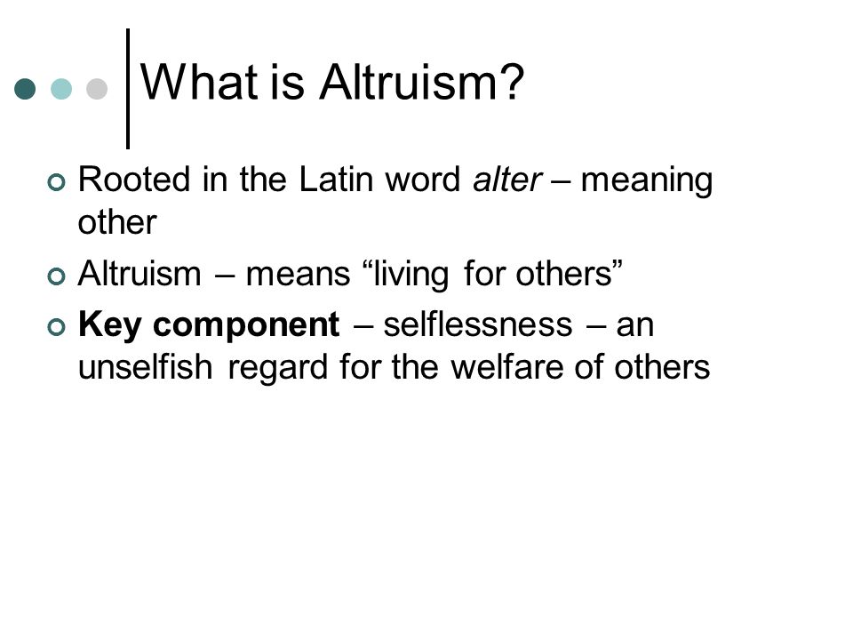 ALTER definition and meaning