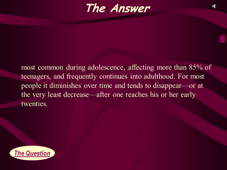 Jeopardy Pathology Skin Pathology 1 Skin Pathology 2 Skin