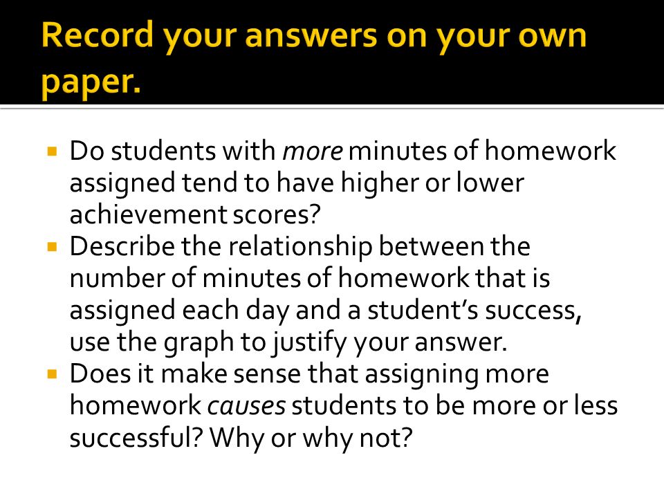 essay about traditional economy sample