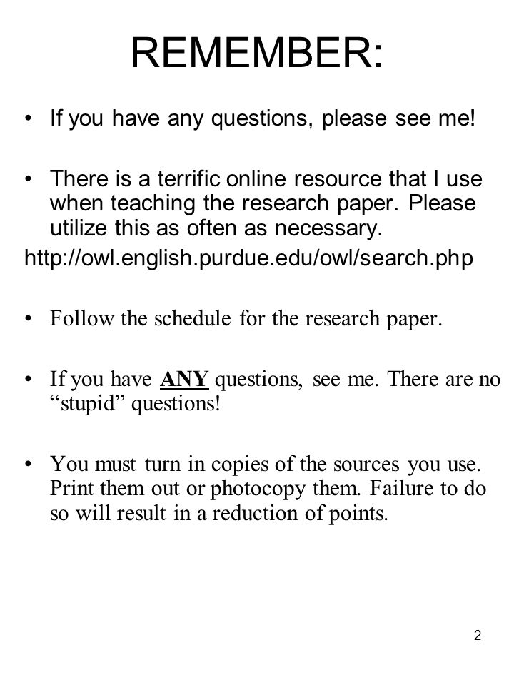 creative writing fonts removed