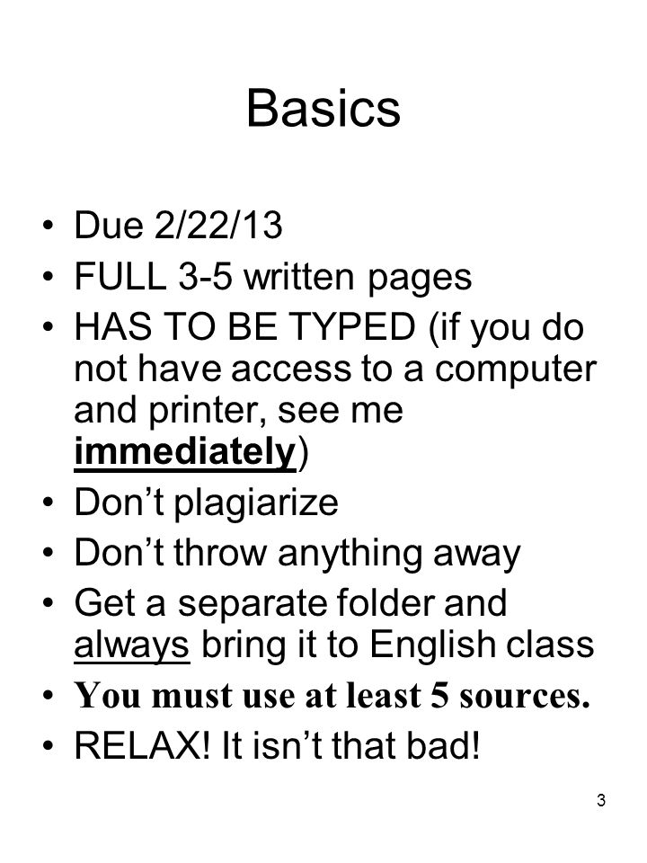 topic swimming essay good
