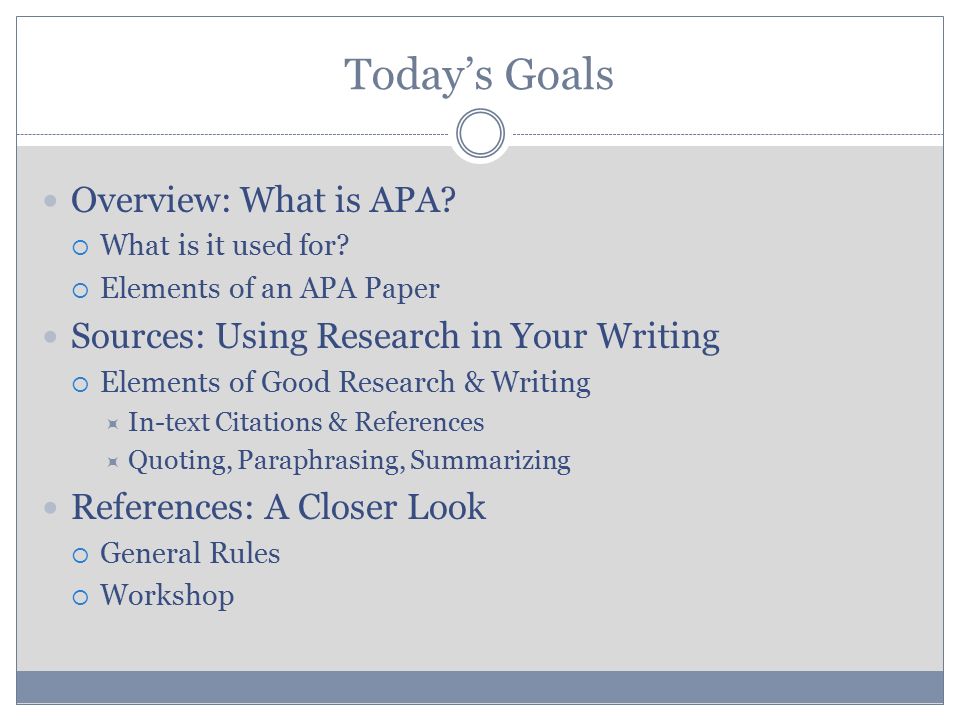 plagiarism checker unimelb academic skills writing
