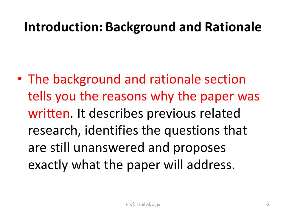 in conclusion essays words homelessness
