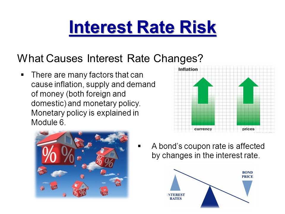 Interest received. Interest rate risk. Interest rate risk Analysis. What is interest rate risk Management. Interest rate ppt.