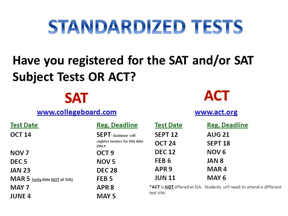 Common Application Have you set up your on-line application accounts ...