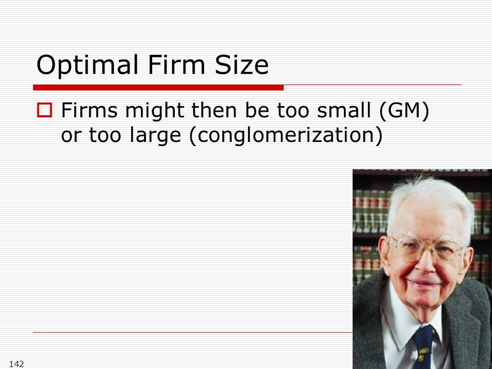 1 George Mason School of Law Contracts II Relational Contracts III F.H. Buckley -  ppt download