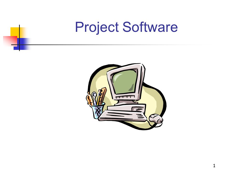 How to install excel qm for mac pro