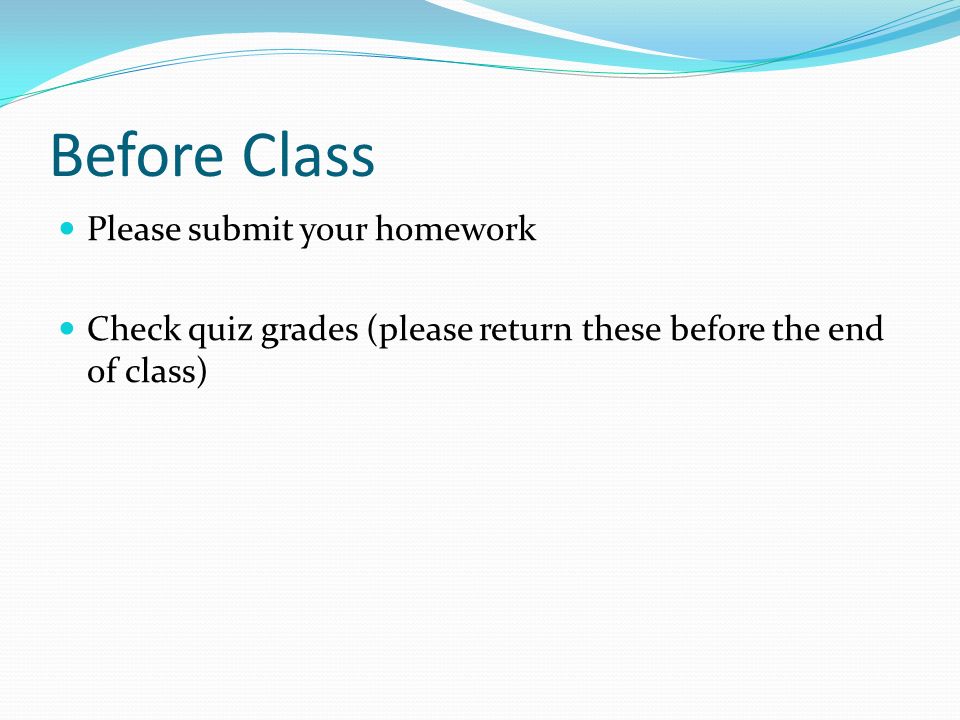 read free essays online research papers essays online to read