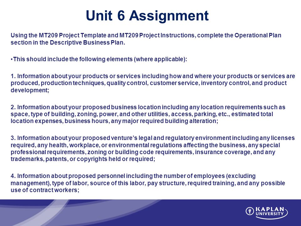 communication workplace essay prompts
