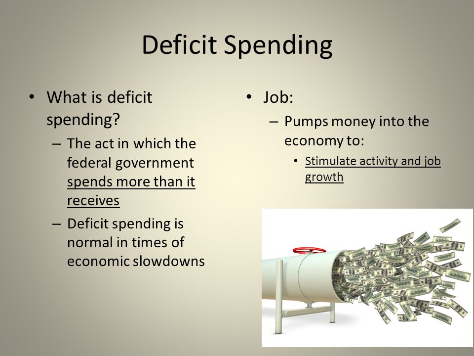 economics understanding economics what is economics economics is