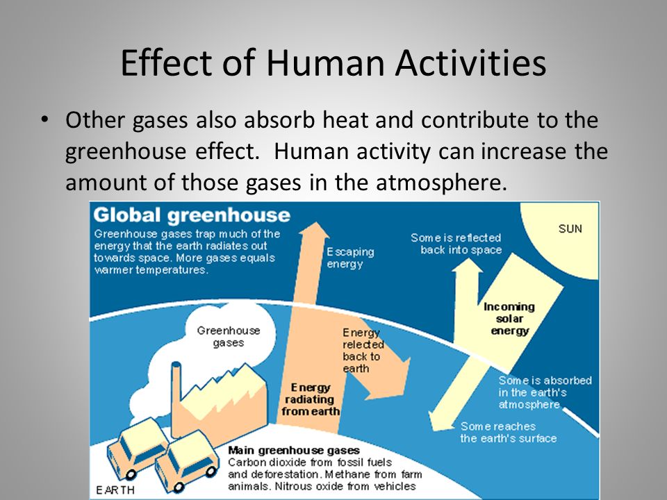Global Climate Change The Greenhouse Effect Carbon Dioxide Emissions Possible Effects Ppt Download Global Climate Change The Greenhouse Effect Carbon Dioxide Emissions Possible Effects Ppt Download