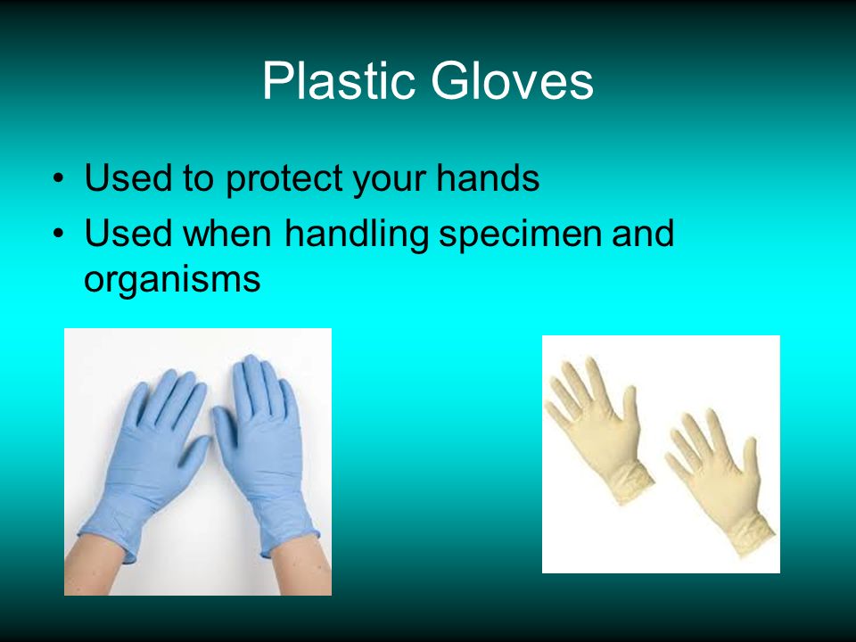 Hand job lab Hand job lab