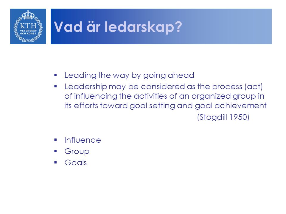 vad betyder goals vad betyder goals