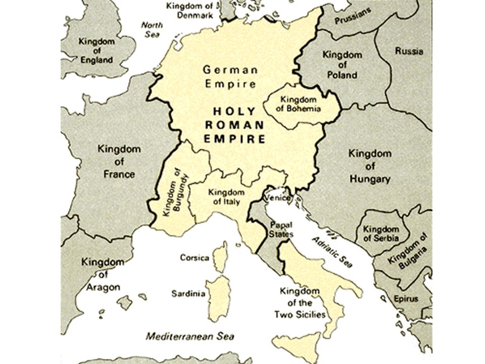 When did the Roman Empire reach its greatest size?