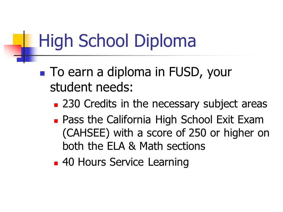 6 year planning centerville junior high school monday november 19 junior high school diploma