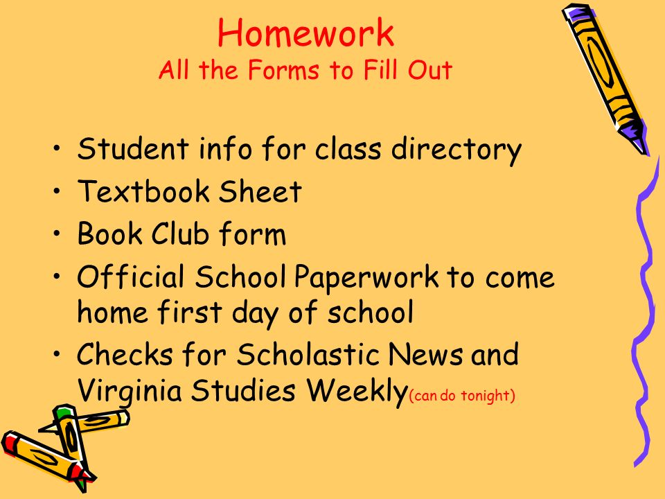 Home  Scholastic News 4