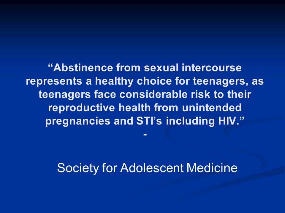 siecus sex education Siecus sex education