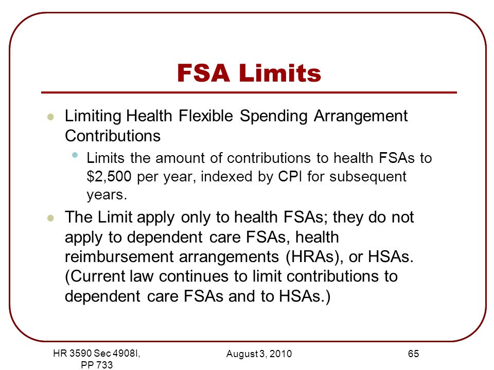 August 3, Health Reform. August 3, Summary This presentation will