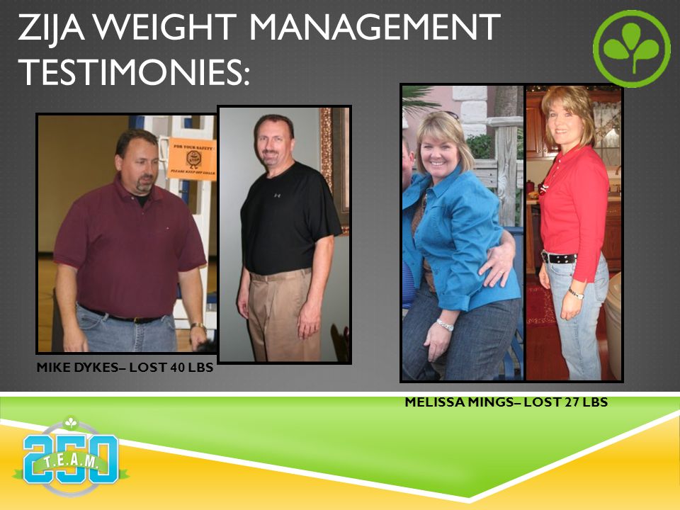 Zija The Next Billion Dollar Brand Getting To Know Zija Zija The Next Billion Dollar Brand Getting To Know Zija