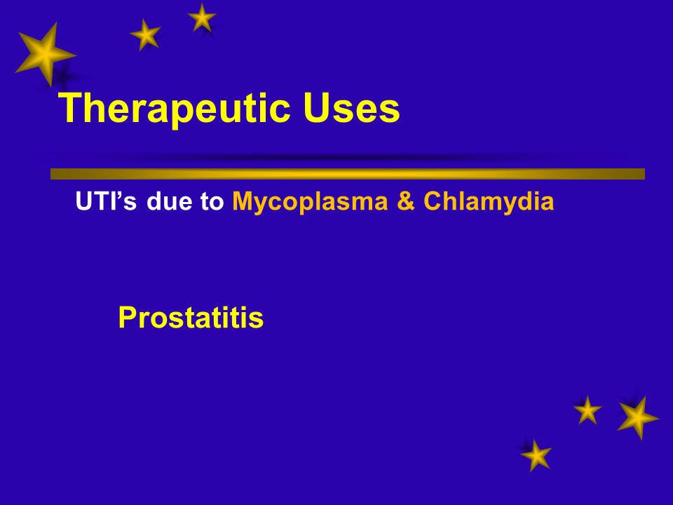 neumonía prostatitis neumonía prostatitis