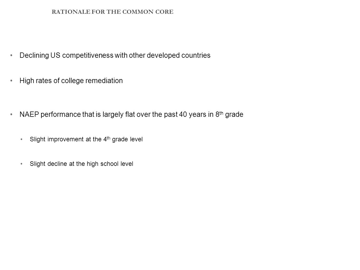 From Report Cards To Parent Teacher >> A Transitional Approach Report Cards Phone Calls To Parents S From Report Cards To Parent Teacher >> A Transitional Approach Report Cards Phone Calls To Parents S