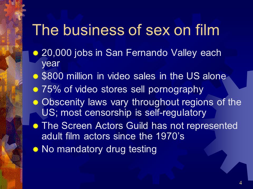 Something is. adult film industry jobs congratulate, what Join told adult film industry jobs sorry