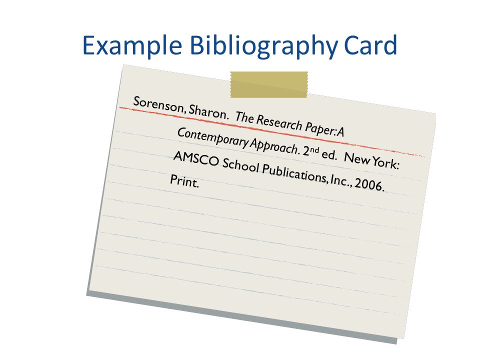 statistics research paper k12 philippines