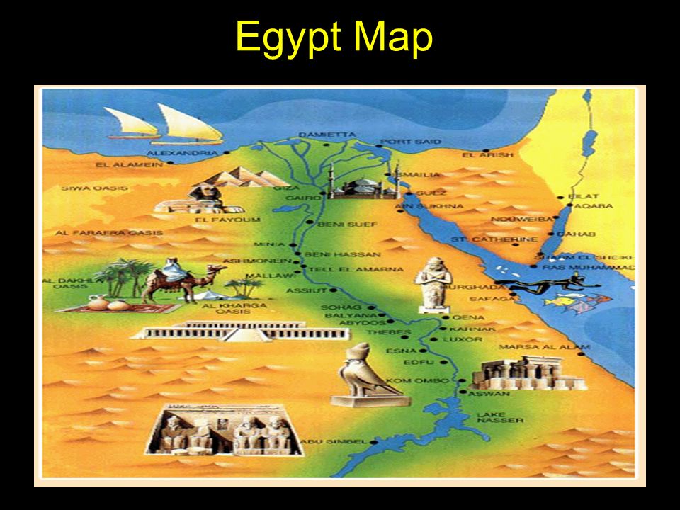 Egypt Natural Resources Map Egypt By: Octavia Jones. Egypt Map Countries Natural Resources Oil Gas Bees  Papyrus Plant Wax Honey. - Ppt Download