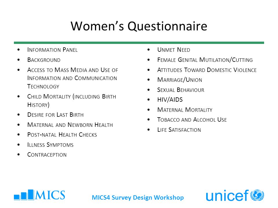 workshop questionnaire sinma carpentersdaughter co workshop survey